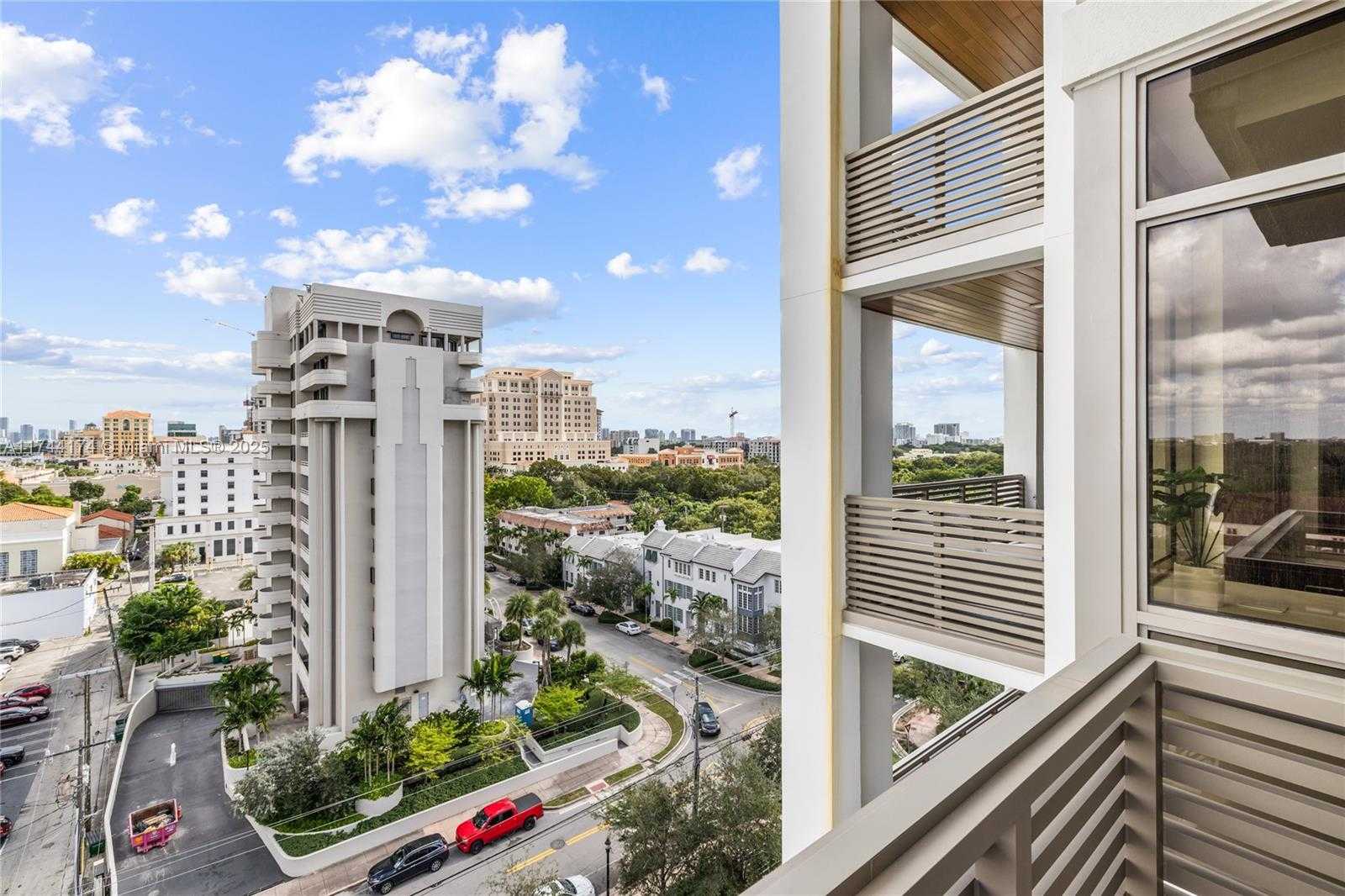 Small Image of 515 VALENCIA AVE #803, Coral Gables Number 27