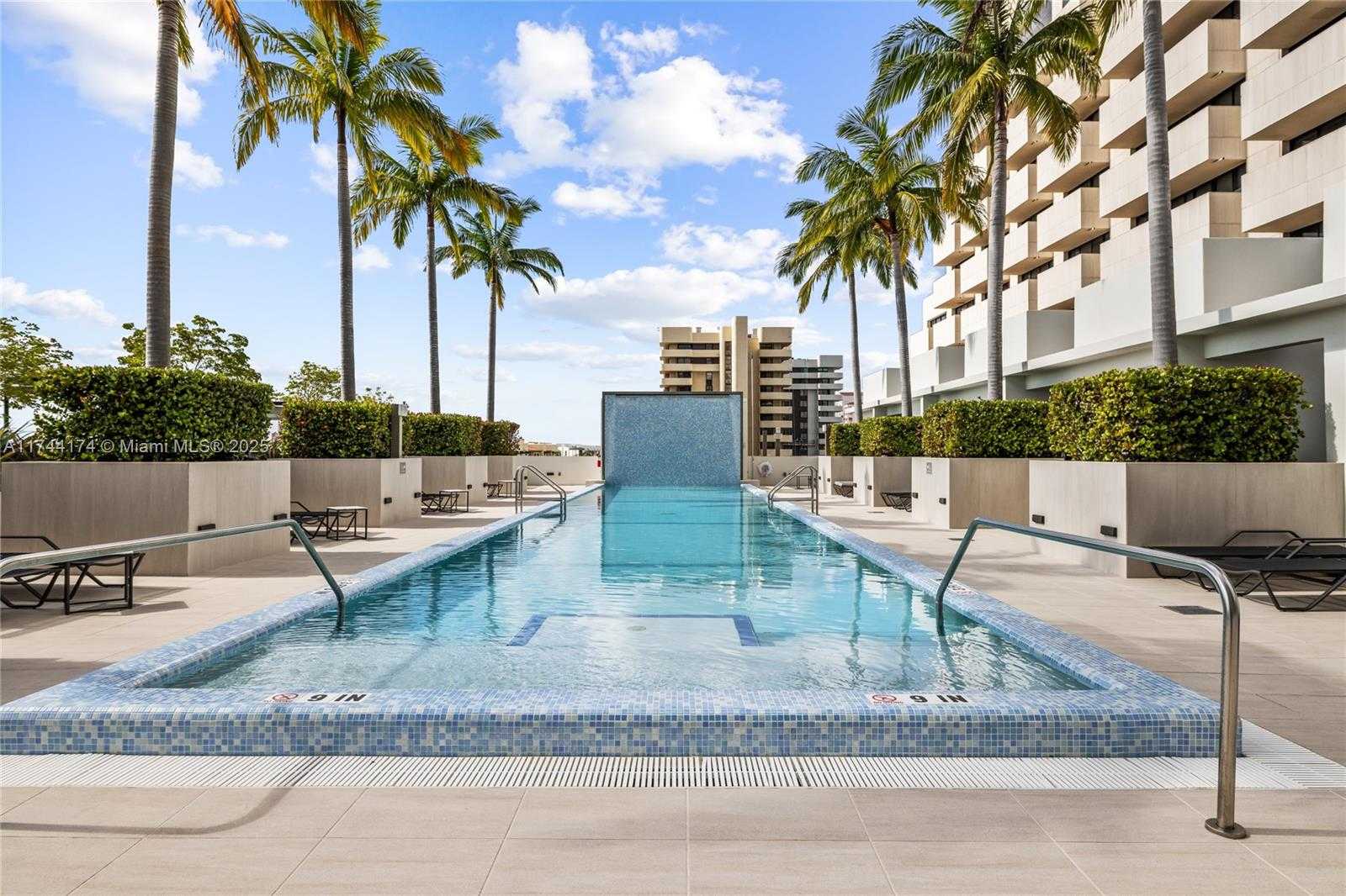 Small Image of 515 VALENCIA AVE #803, Coral Gables Number 28