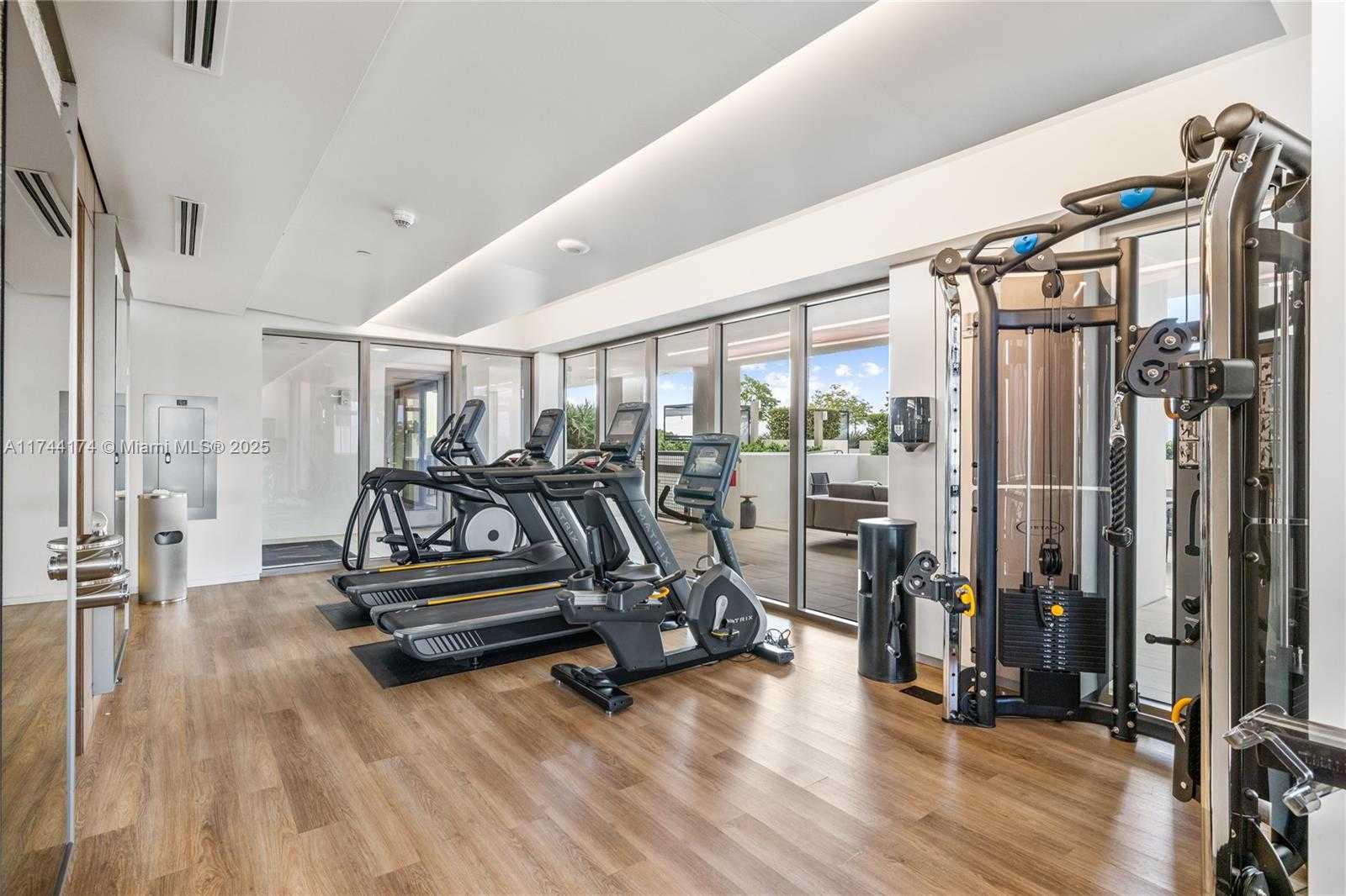 Small Image of 515 VALENCIA AVE #803, Coral Gables Number 30