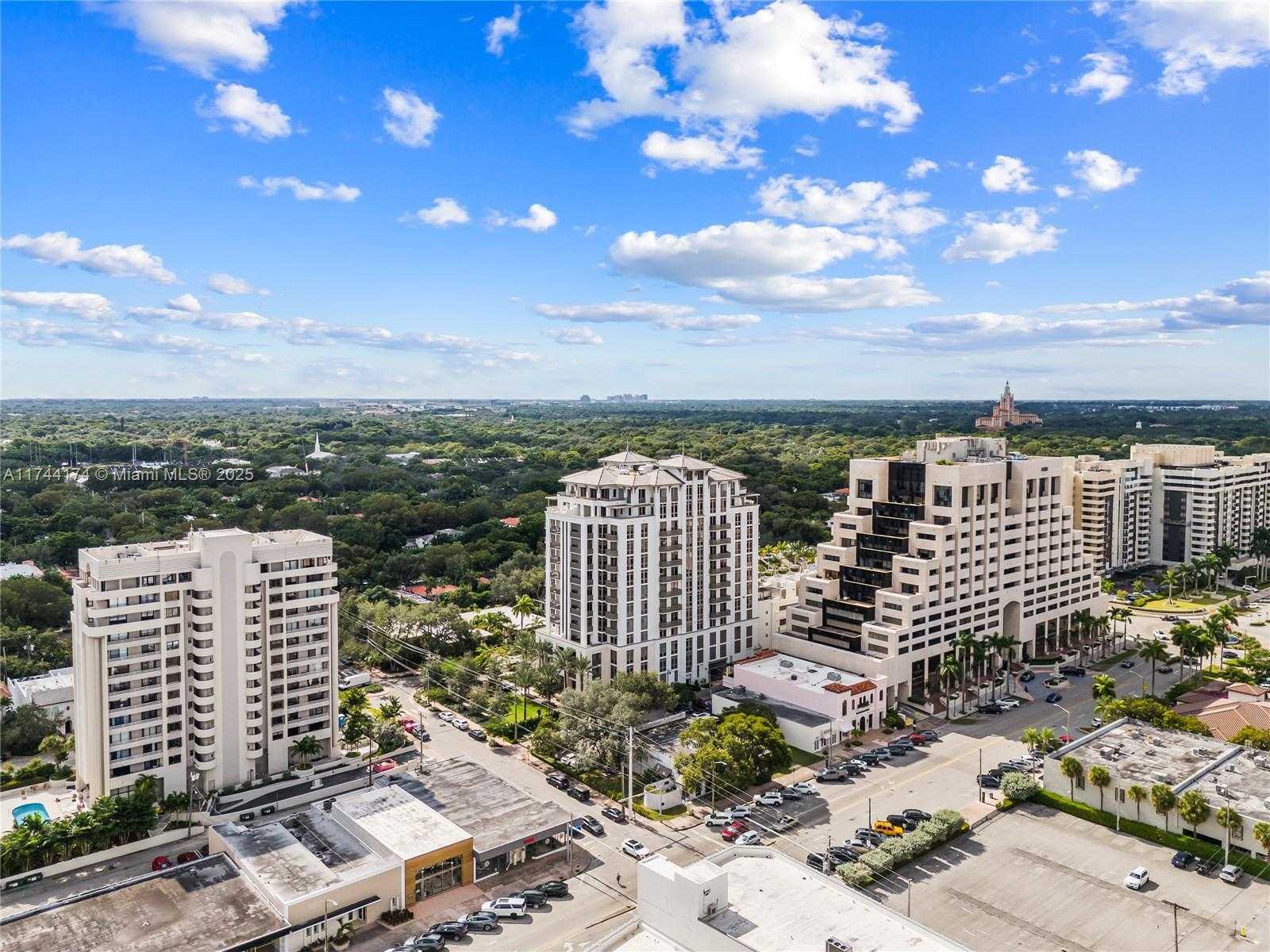 Small Image of 515 VALENCIA AVE #803, Coral Gables Number 34
