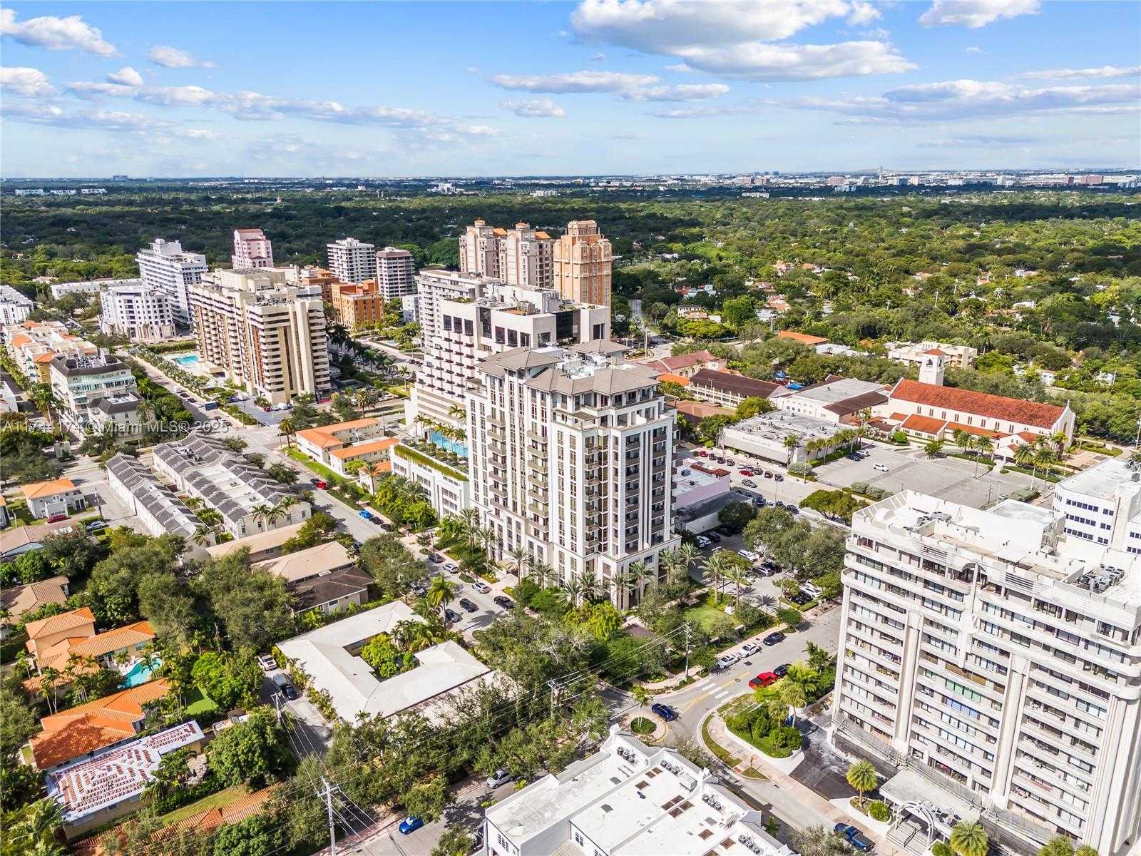 Small Image of 515 VALENCIA AVE #803, Coral Gables Number 35
