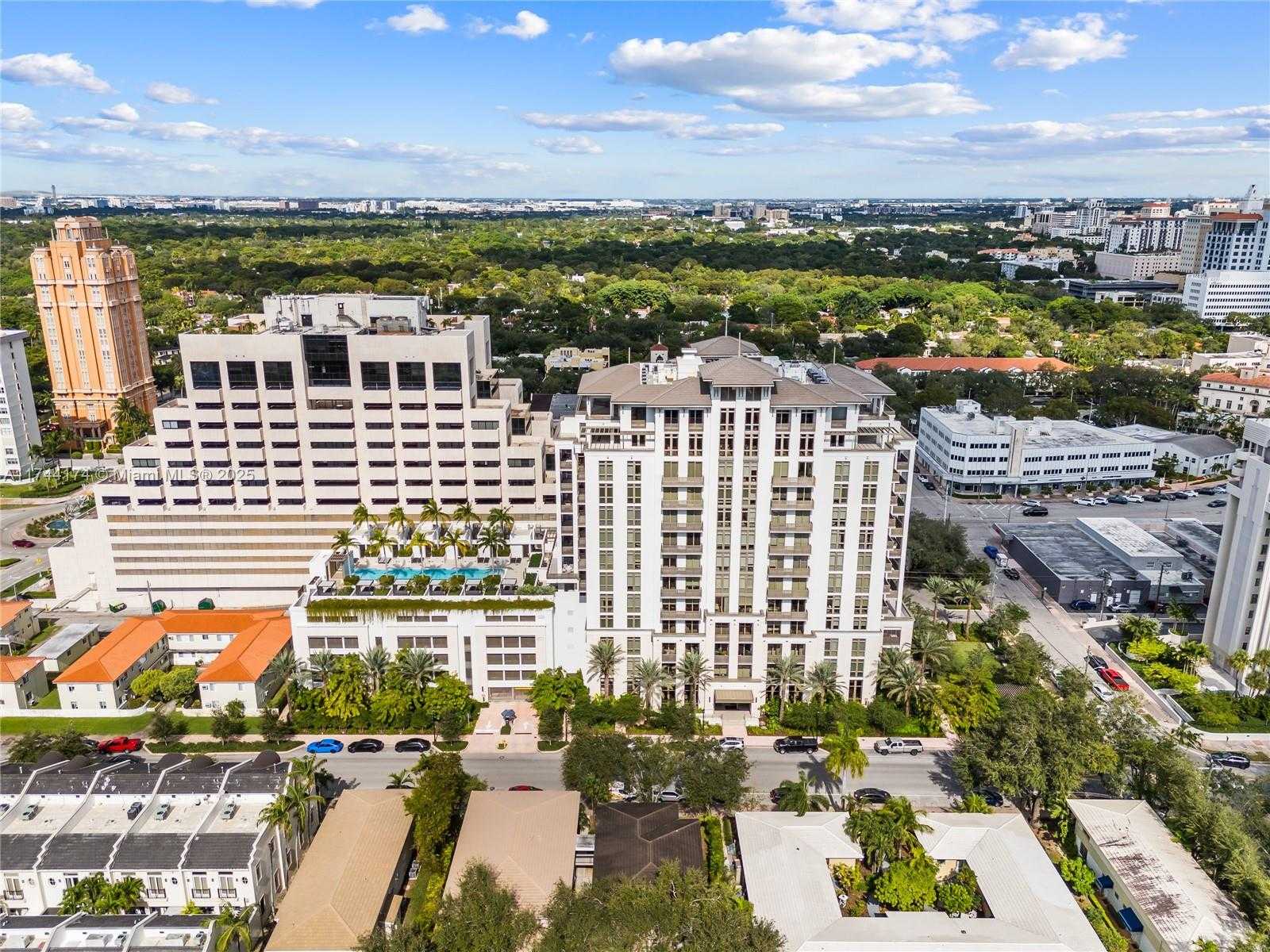 Small Image of 515 VALENCIA AVE #803, Coral Gables Number 36