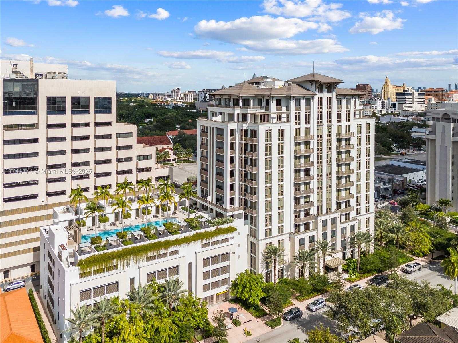 Small Image of 515 VALENCIA AVE #803, Coral Gables Number 37