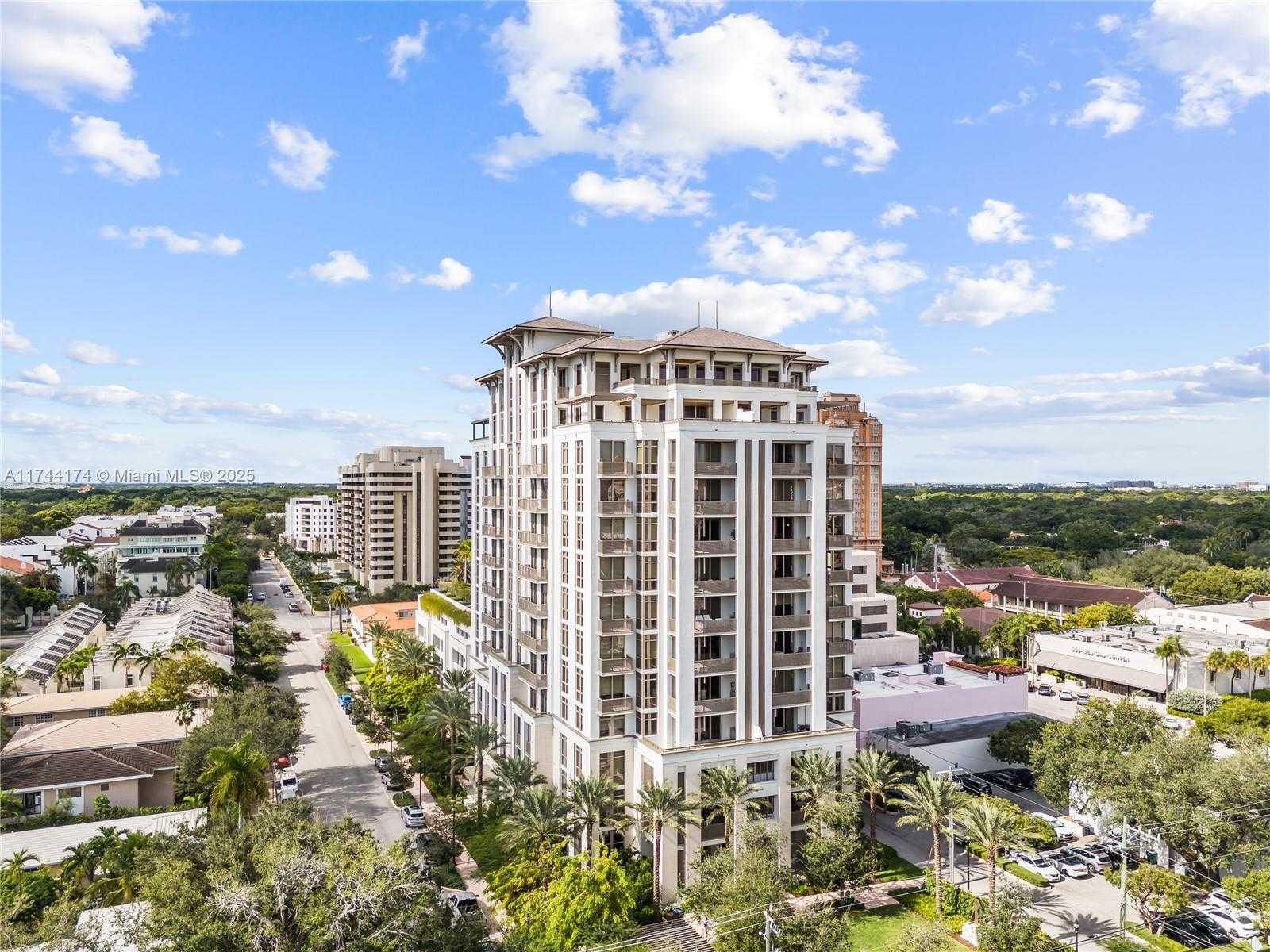 Small Image of 515 VALENCIA AVE #803, Coral Gables Number 38