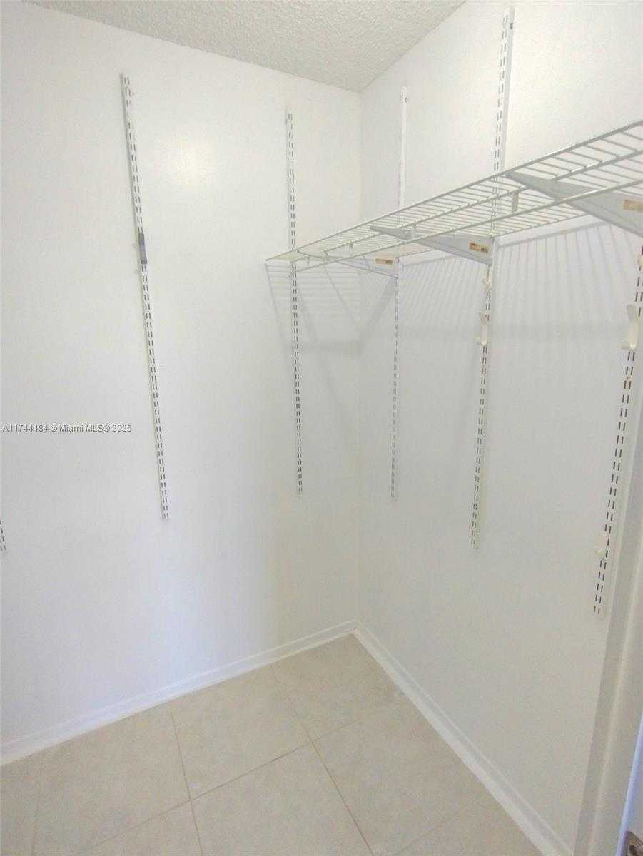 Small Image of 4174 INVERRARY DRIVE #706, Lauderhill Number 25