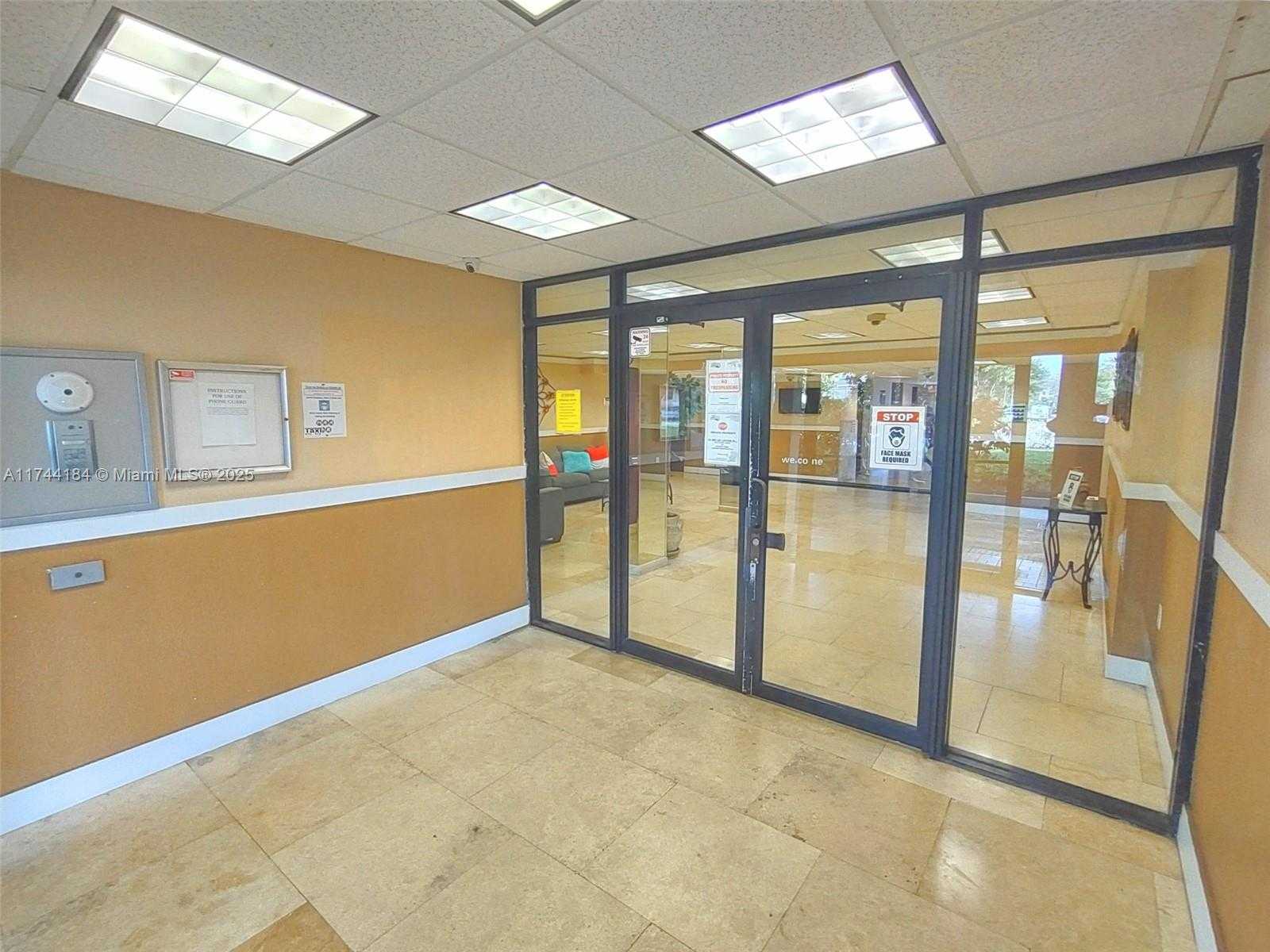 Small Image of 4174 INVERRARY DRIVE #706, Lauderhill Number 33