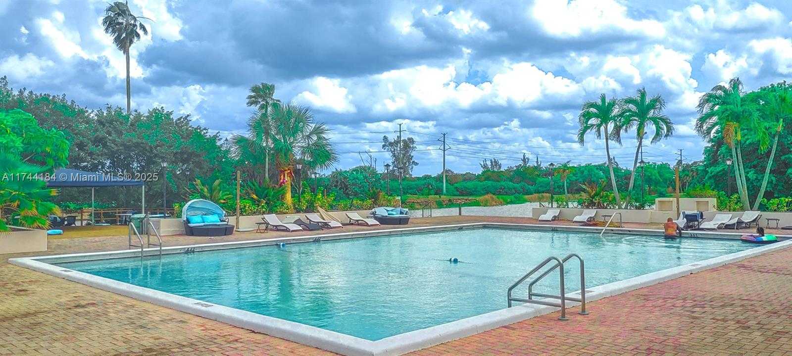 Small Image of 4174 INVERRARY DRIVE #706, Lauderhill Number 36