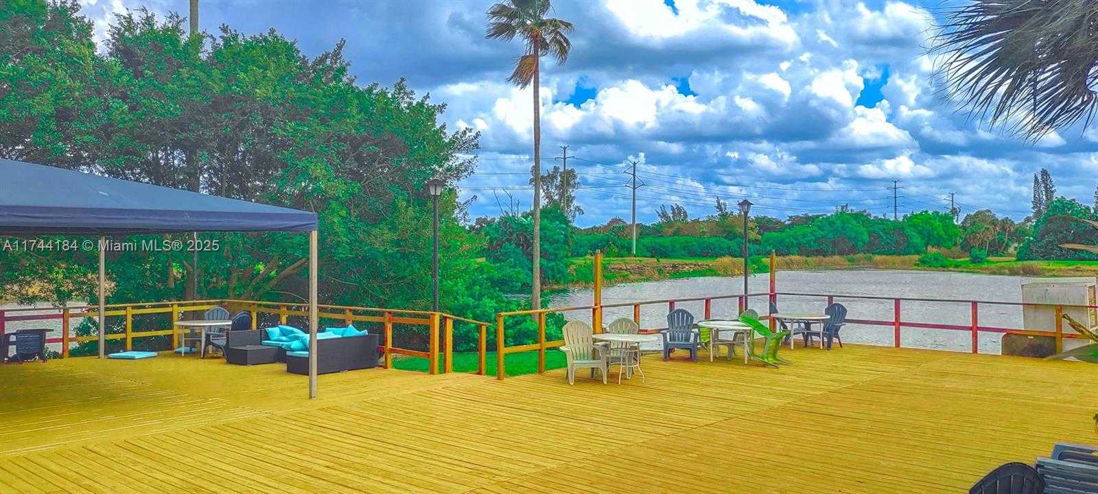 Small Image of 4174 INVERRARY DRIVE #706, Lauderhill Number 39