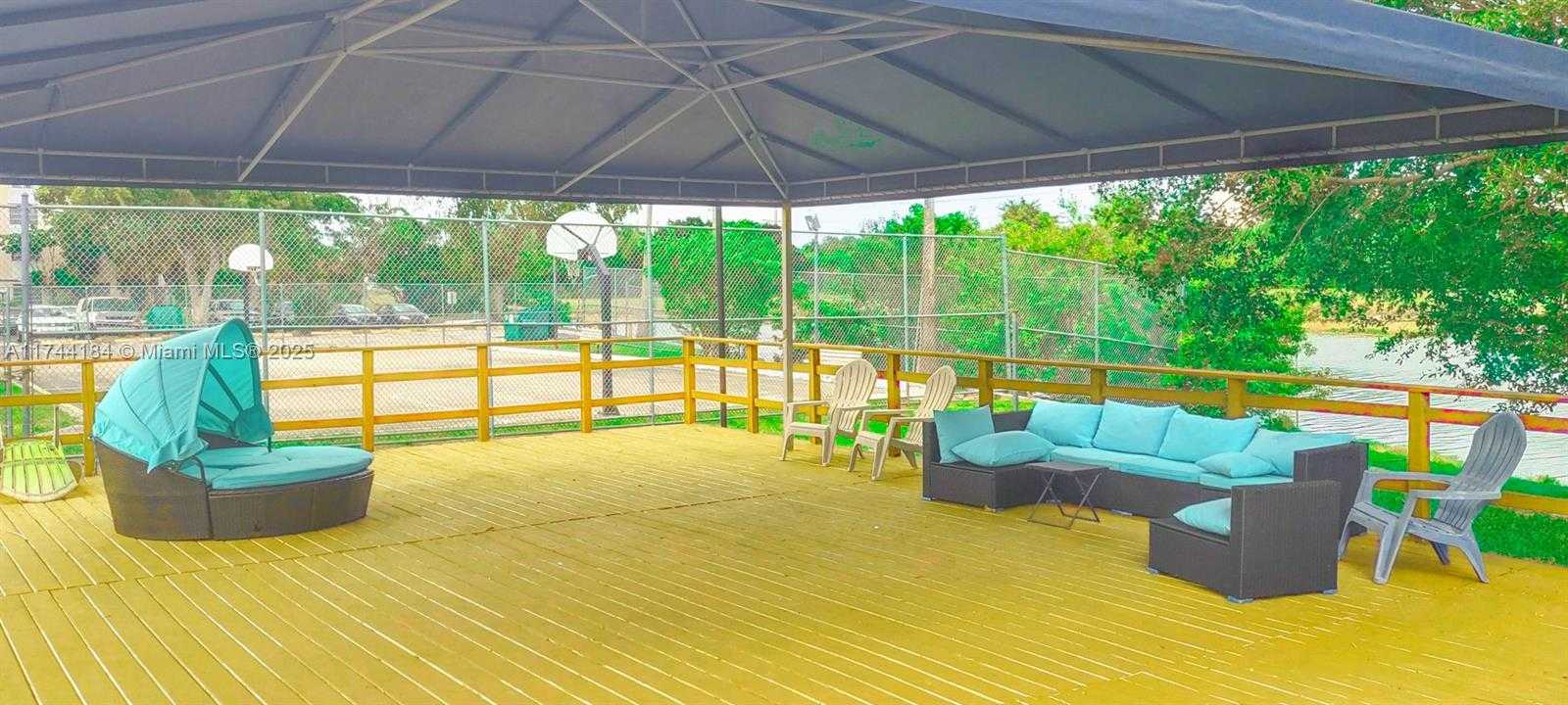 Small Image of 4174 INVERRARY DRIVE #706, Lauderhill Number 40