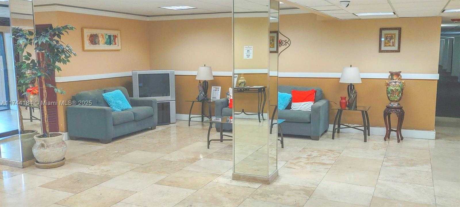Small Image of 4174 INVERRARY DRIVE #706, Lauderhill Number 41