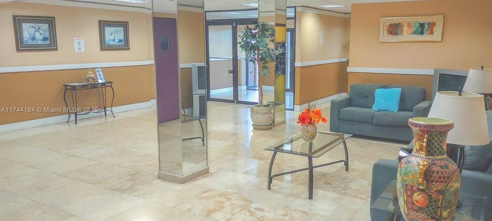Small Image of 4174 INVERRARY DRIVE #706, Lauderhill Number 42