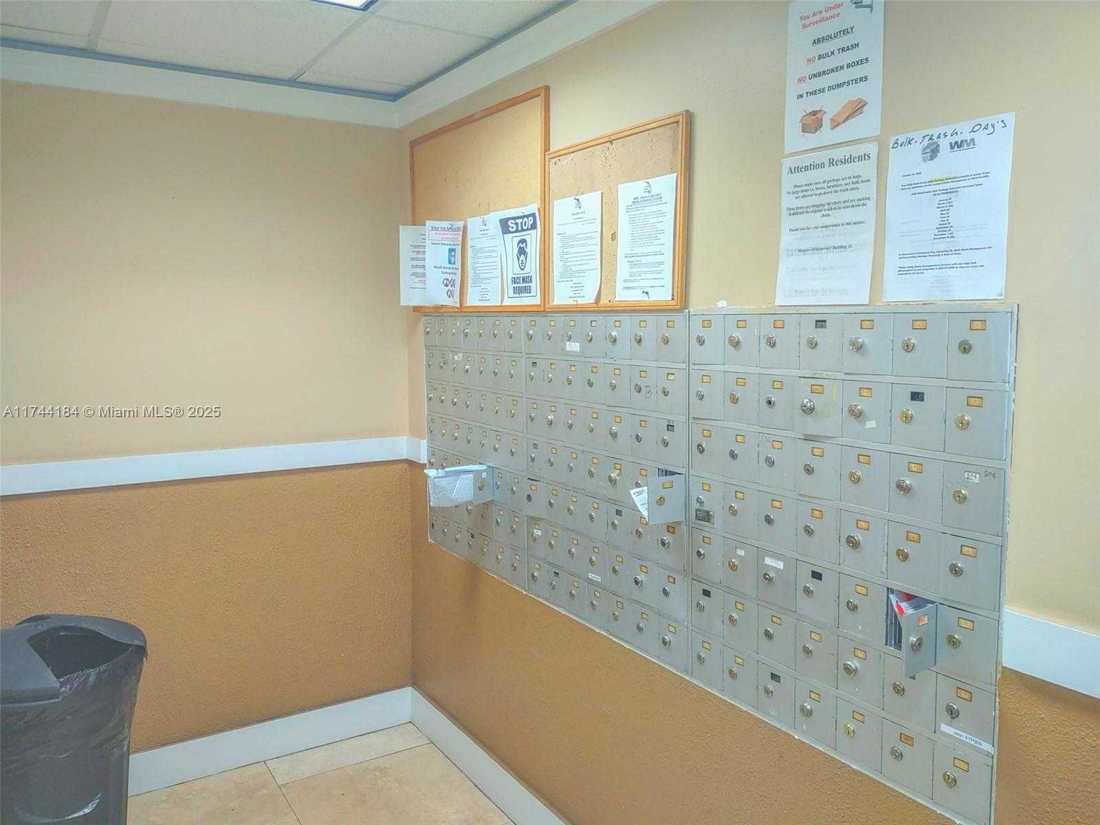 Small Image of 4174 INVERRARY DRIVE #706, Lauderhill Number 43