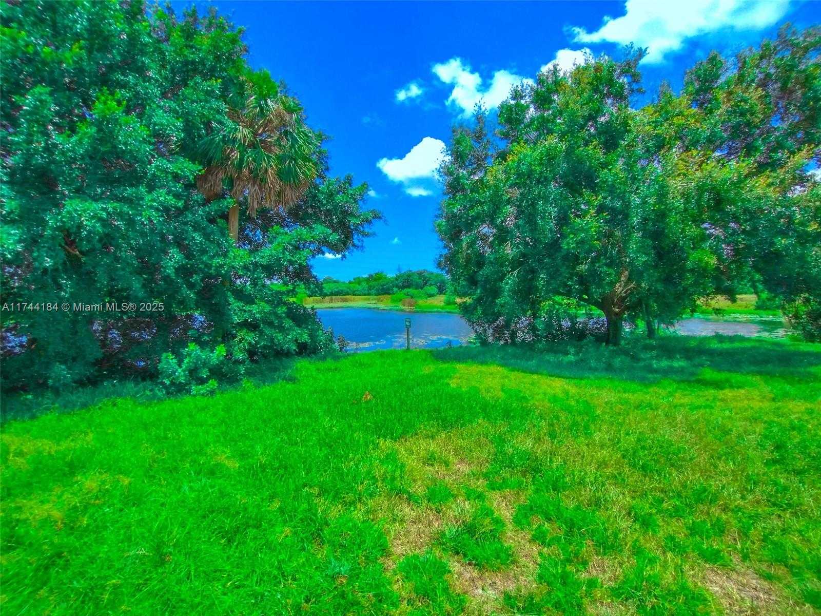 Small Image of 4174 INVERRARY DRIVE #706, Lauderhill Number 44