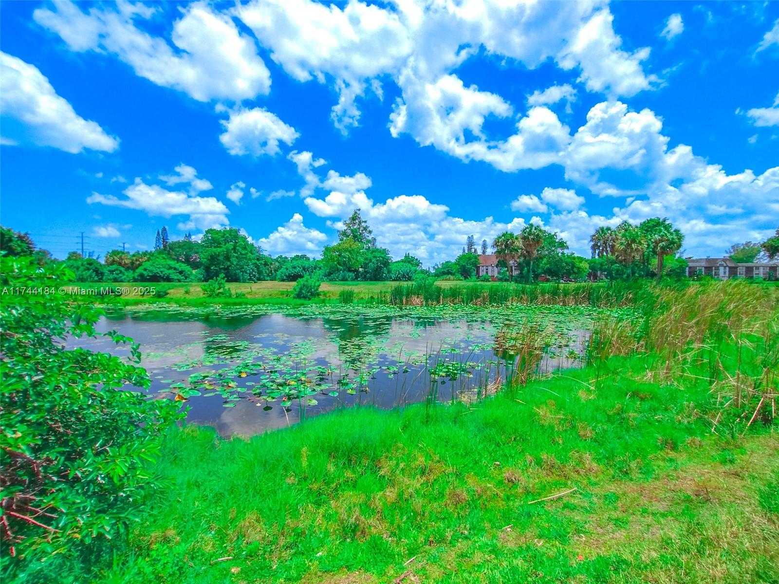 Small Image of 4174 INVERRARY DRIVE #706, Lauderhill Number 45