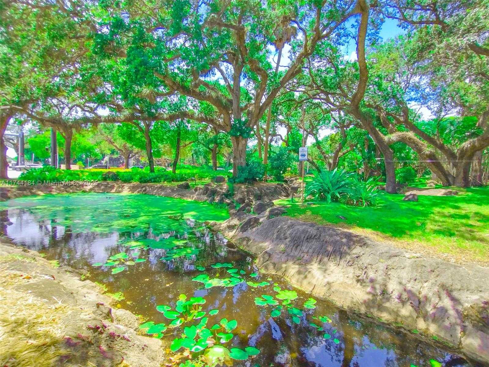 Small Image of 4174 INVERRARY DRIVE #706, Lauderhill Number 48