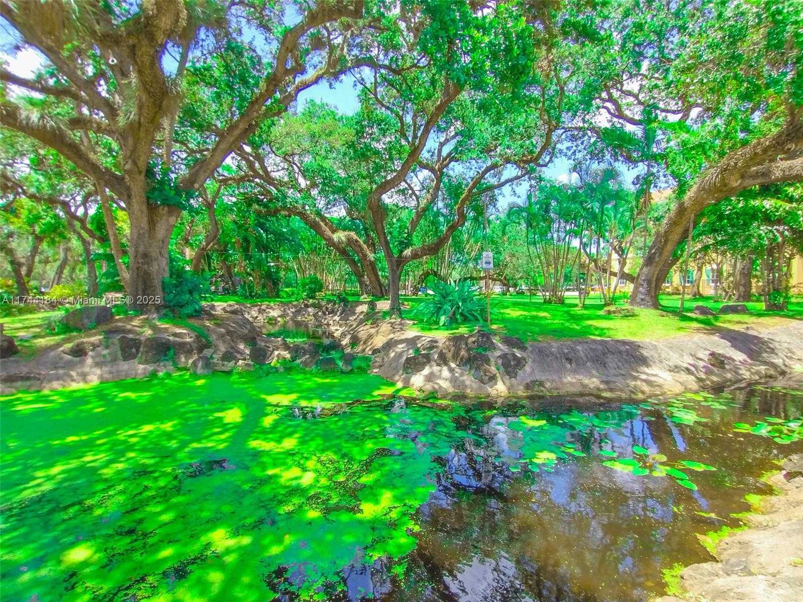 Small Image of 4174 INVERRARY DRIVE #706, Lauderhill Number 50