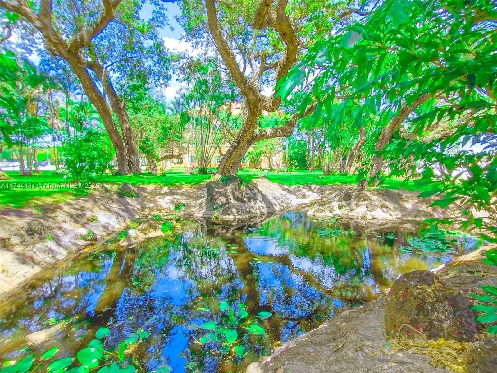 Small Image of 4174 INVERRARY DRIVE #706, Lauderhill Number 51