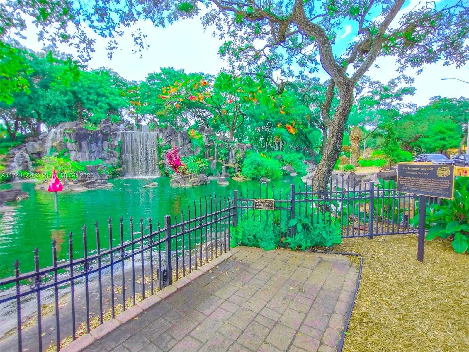Small Image of 4174 INVERRARY DRIVE #706, Lauderhill Number 56