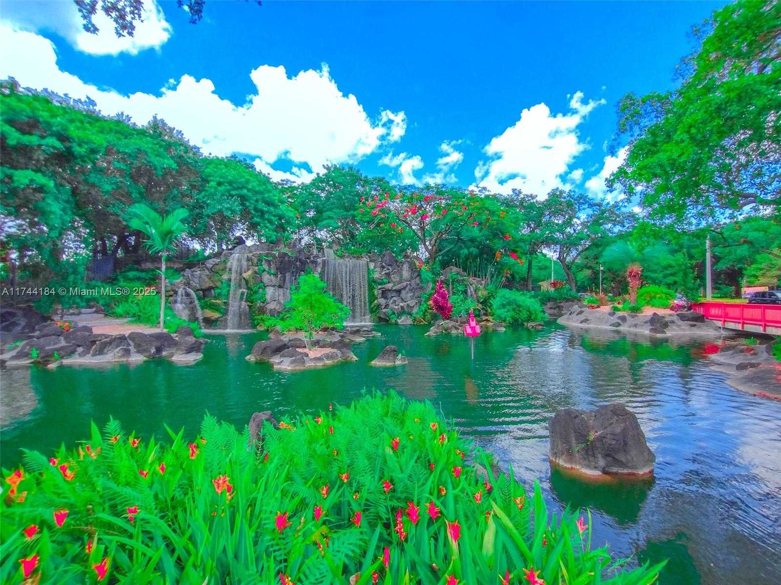 Small Image of 4174 INVERRARY DRIVE #706, Lauderhill Number 60