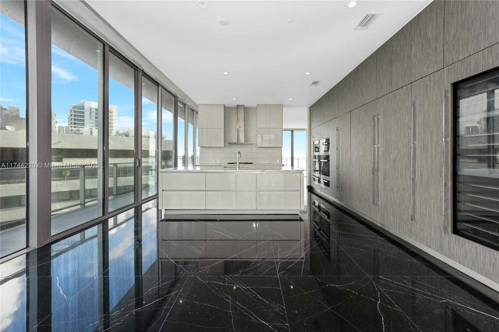 Small Image of 2669 SOUTH BAYSHORE DR #1403N, Coconut Grove Number 10