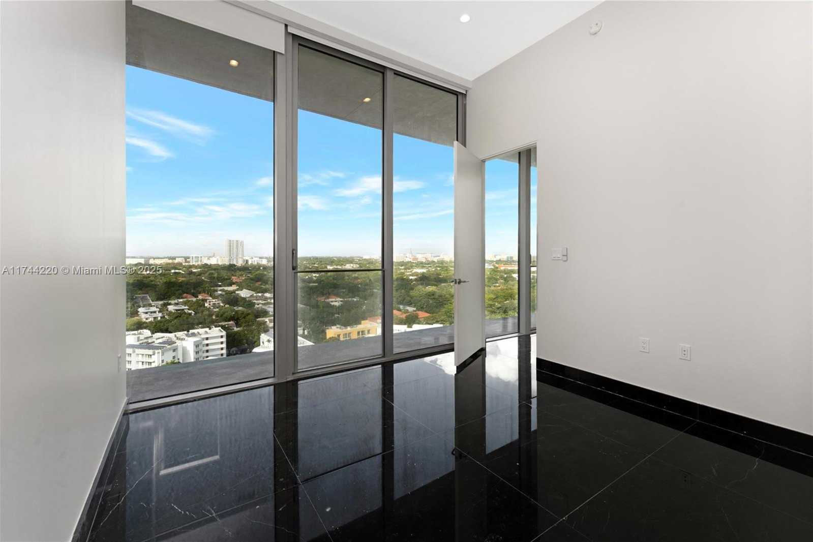 Small Image of 2669 SOUTH BAYSHORE DR #1403N, Coconut Grove Number 12