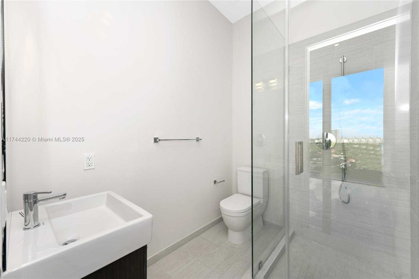 Small Image of 2669 SOUTH BAYSHORE DR #1403N, Coconut Grove Number 13