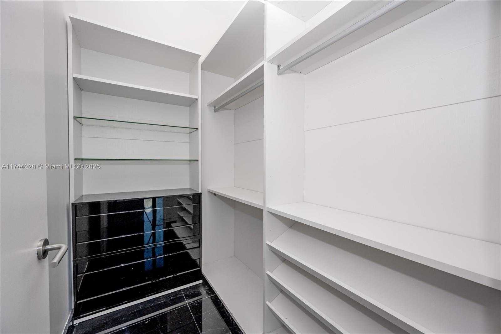 Small Image of 2669 SOUTH BAYSHORE DR #1403N, Coconut Grove Number 14