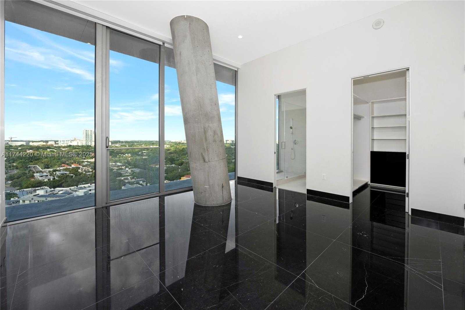 Small Image of 2669 SOUTH BAYSHORE DR #1403N, Coconut Grove Number 16