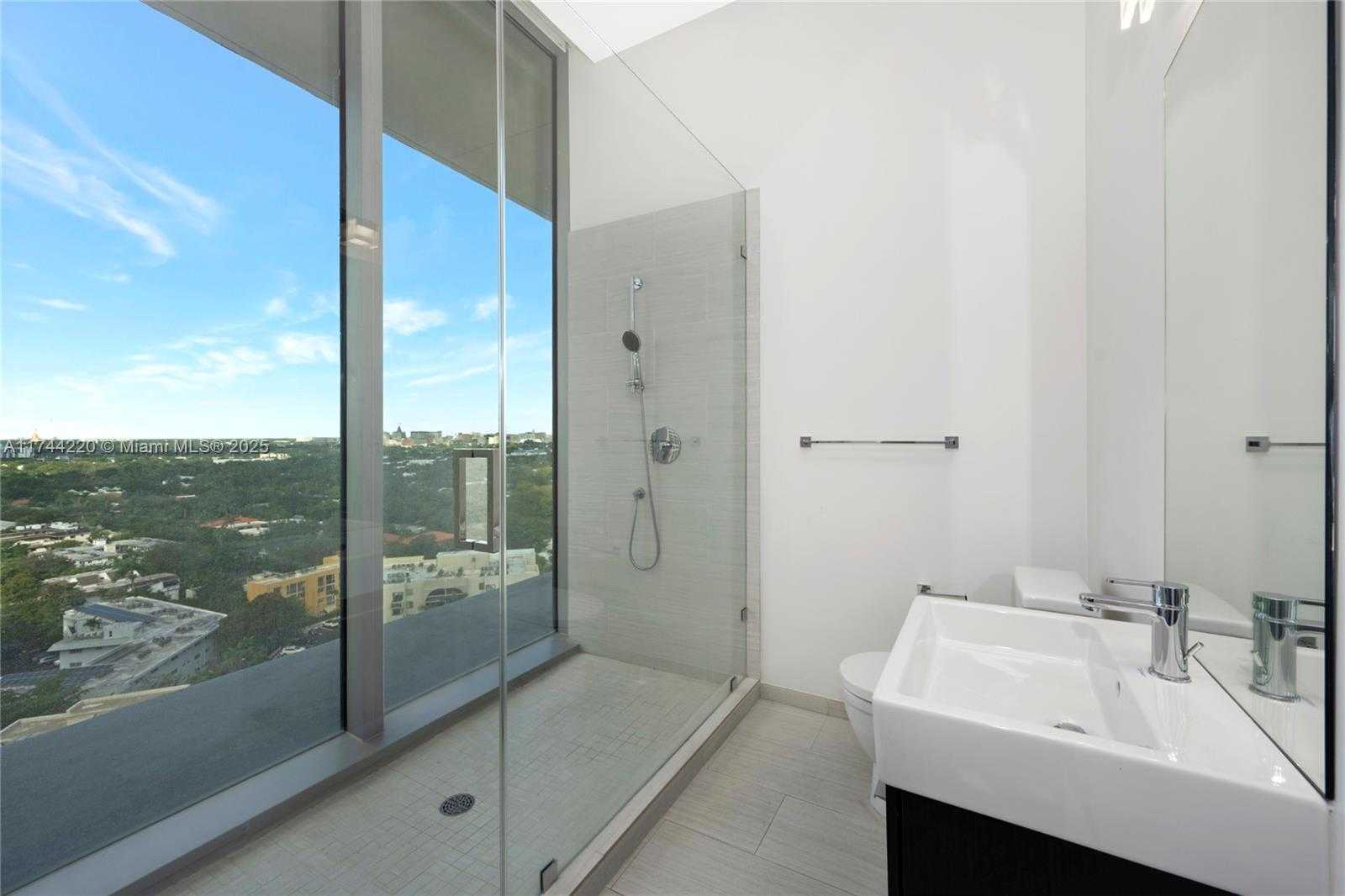 Small Image of 2669 SOUTH BAYSHORE DR #1403N, Coconut Grove Number 17