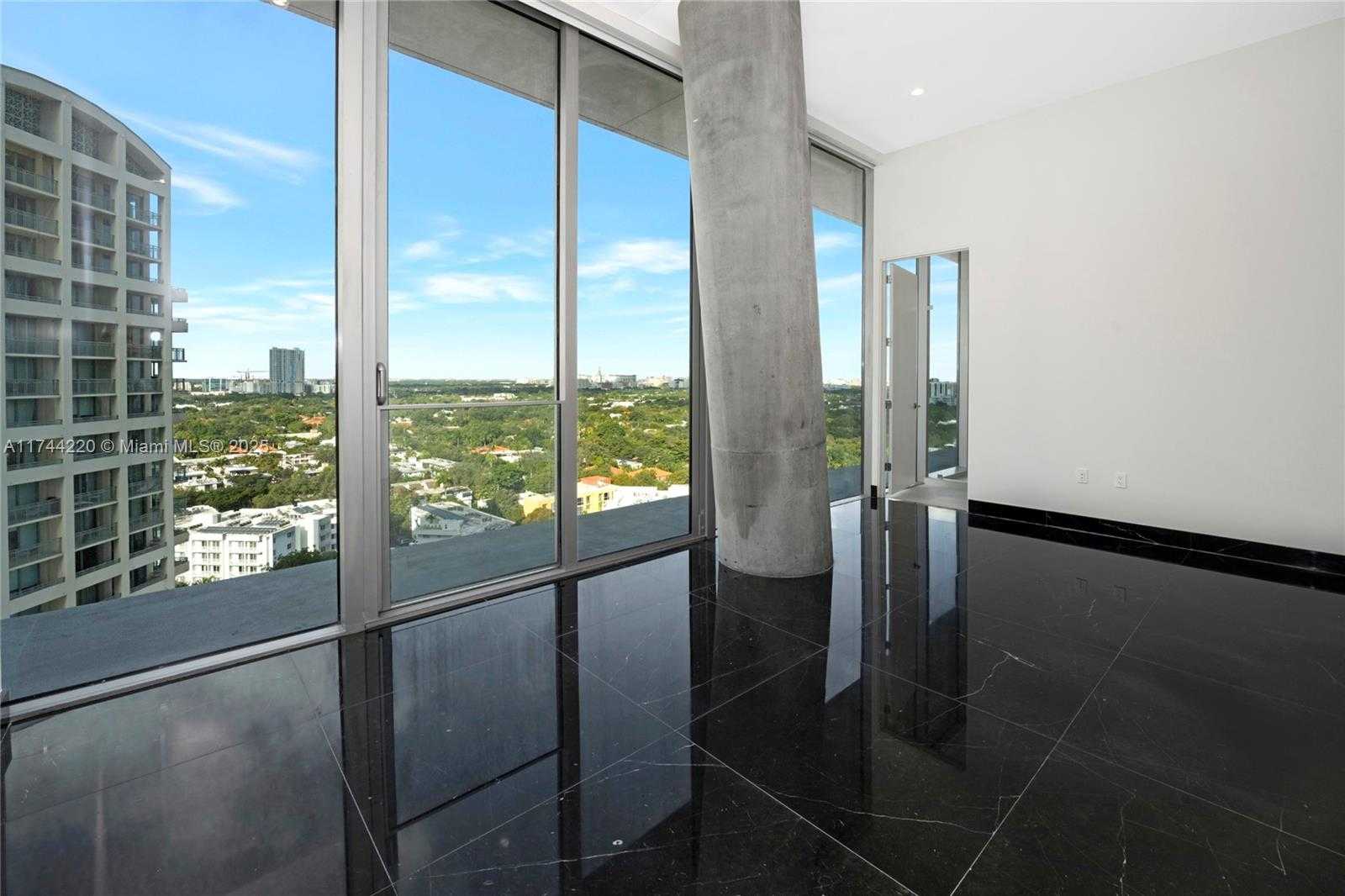 Small Image of 2669 SOUTH BAYSHORE DR #1403N, Coconut Grove Number 19