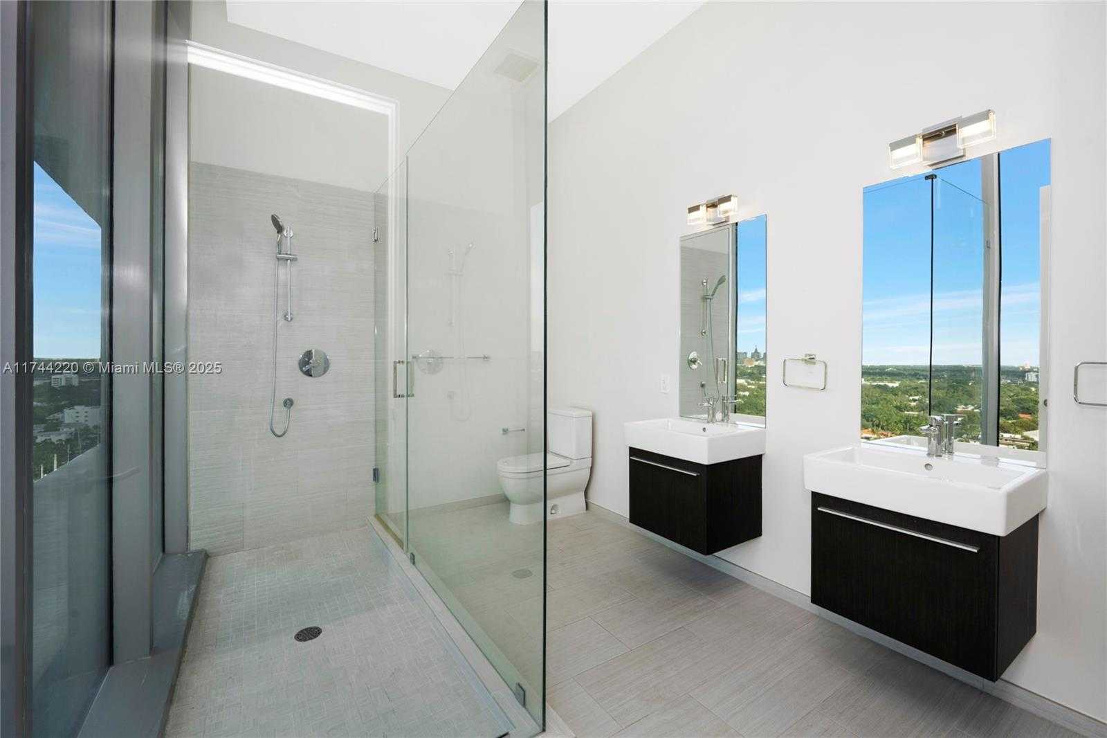 Small Image of 2669 SOUTH BAYSHORE DR #1403N, Coconut Grove Number 20