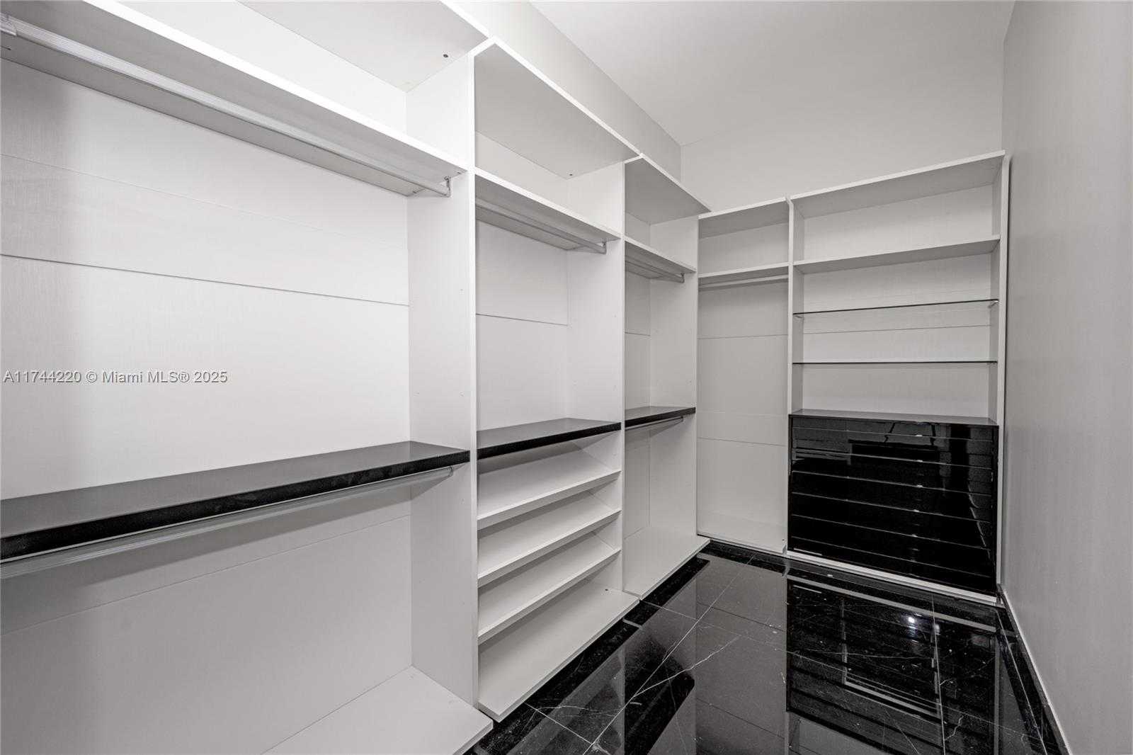 Small Image of 2669 SOUTH BAYSHORE DR #1403N, Coconut Grove Number 21
