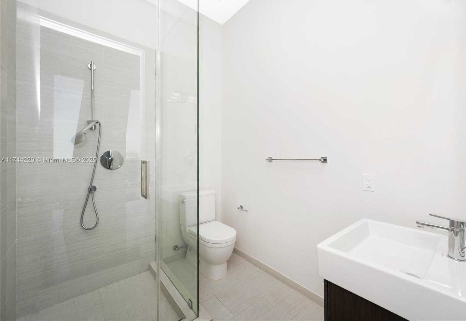 Small Image of 2669 SOUTH BAYSHORE DR #1403N, Coconut Grove Number 23