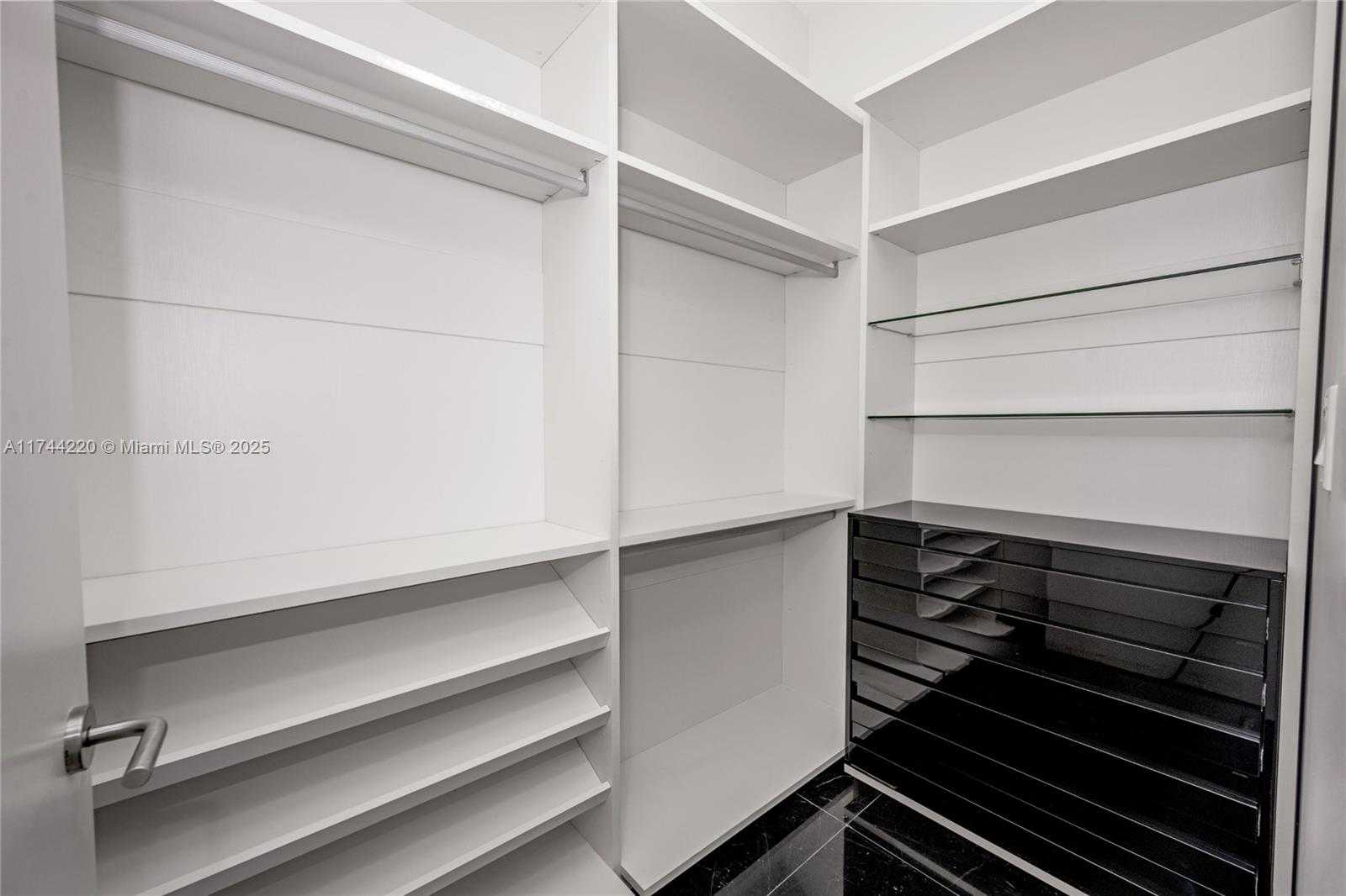 Small Image of 2669 SOUTH BAYSHORE DR #1403N, Coconut Grove Number 24