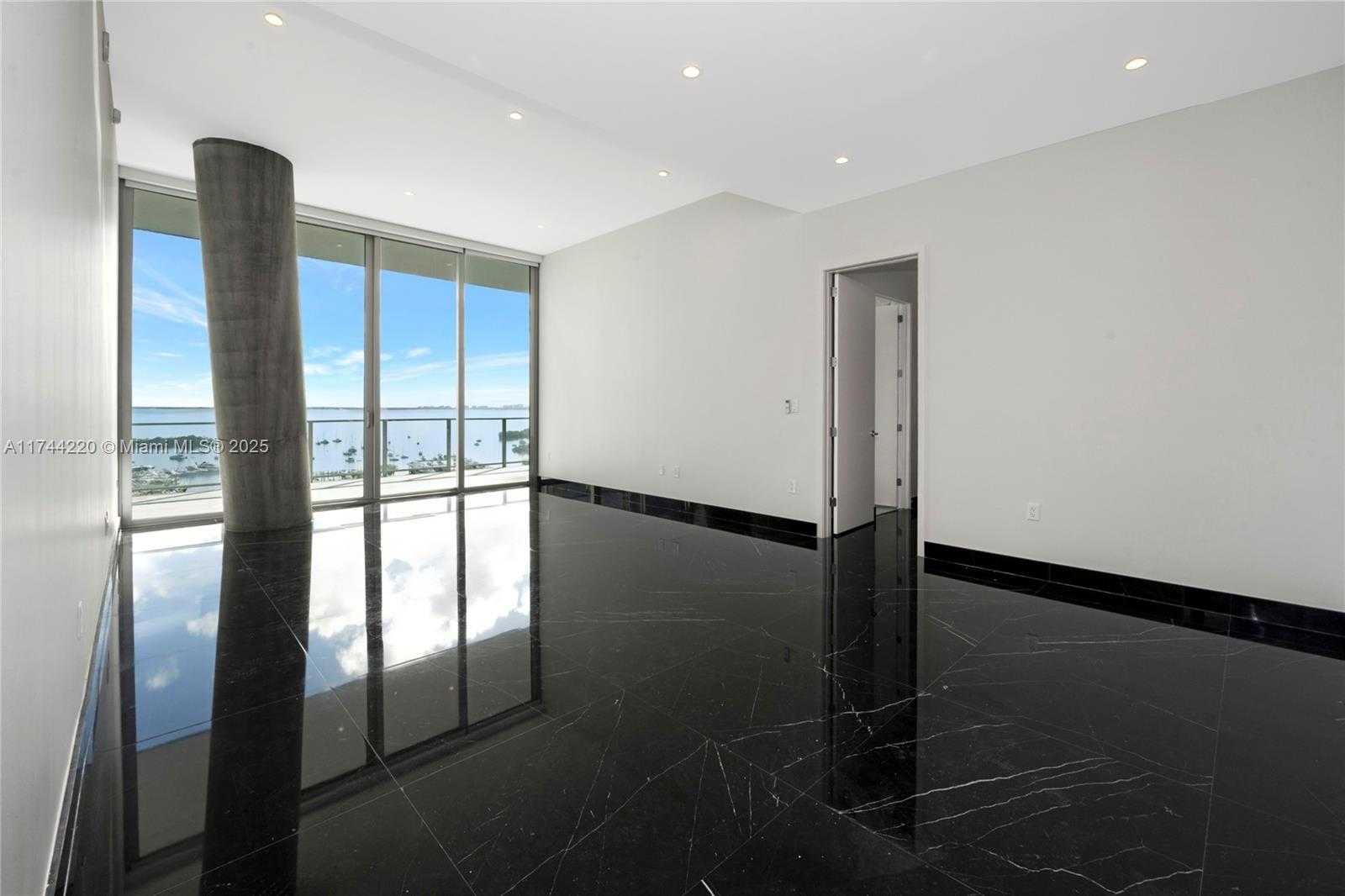 Small Image of 2669 SOUTH BAYSHORE DR #1403N, Coconut Grove Number 25