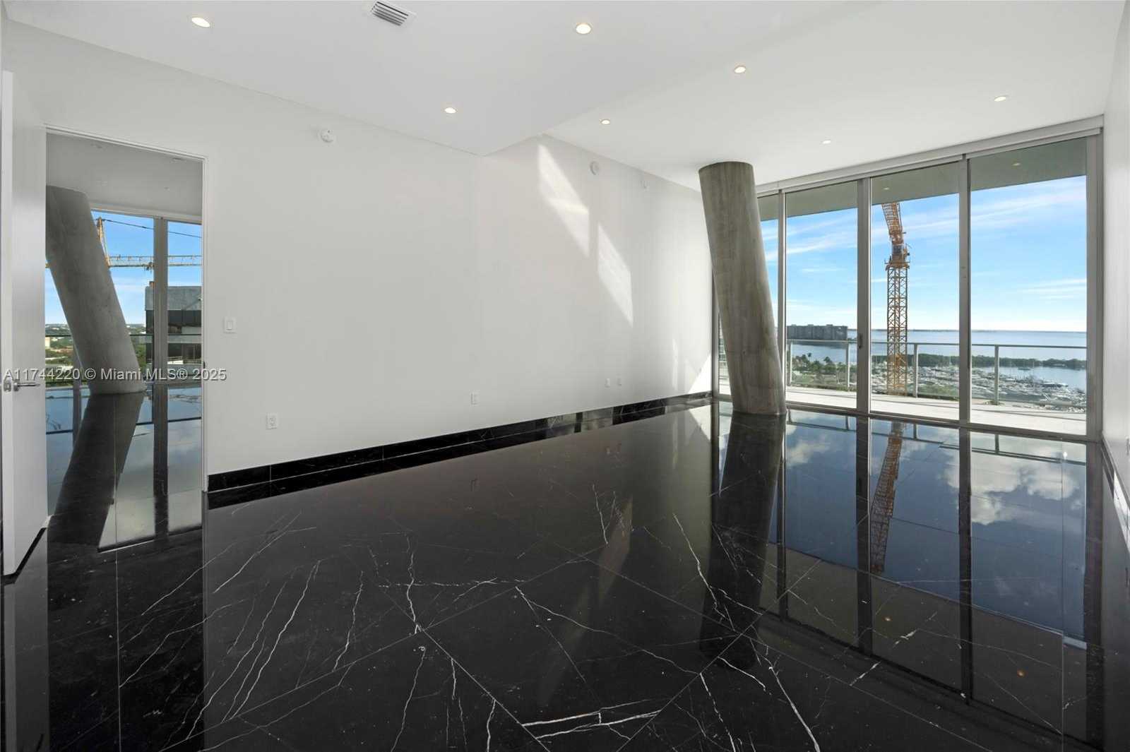 Small Image of 2669 SOUTH BAYSHORE DR #1403N, Coconut Grove Number 26