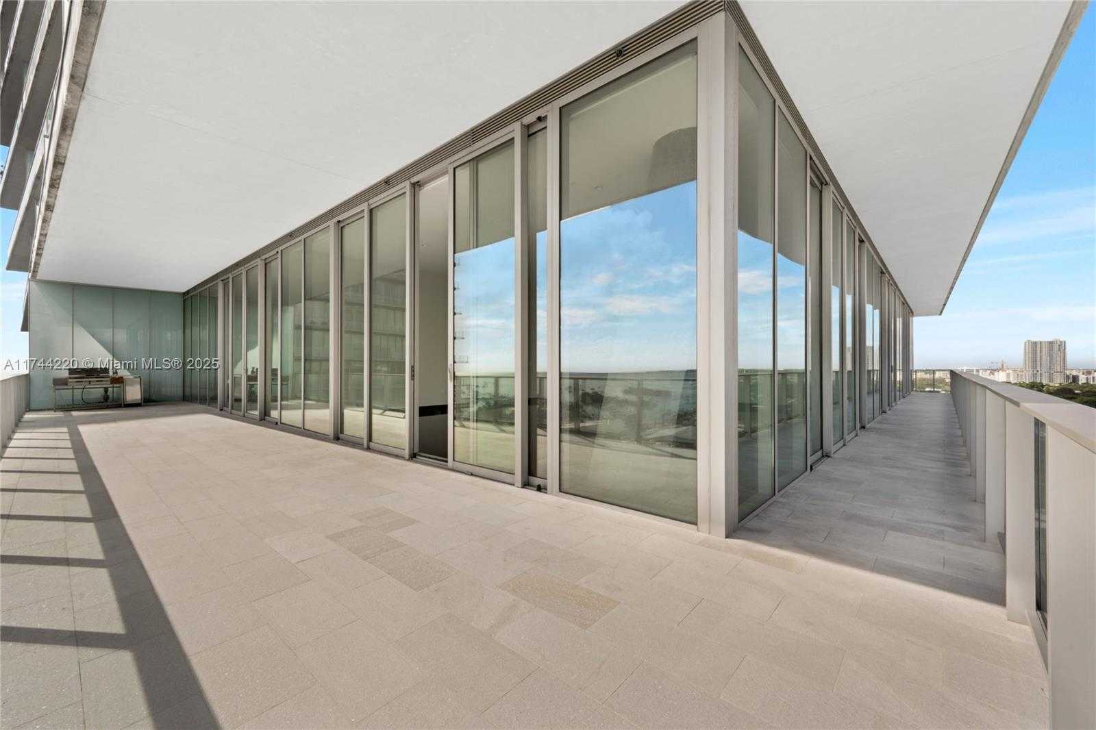 Small Image of 2669 SOUTH BAYSHORE DR #1403N, Coconut Grove Number 30
