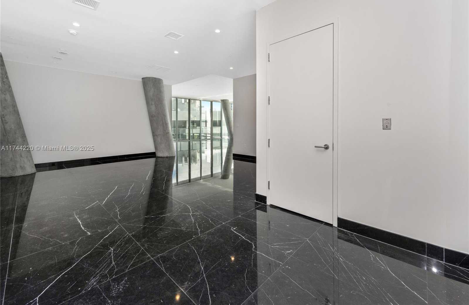 Small Image of 2669 SOUTH BAYSHORE DR #1403N, Coconut Grove Number 4