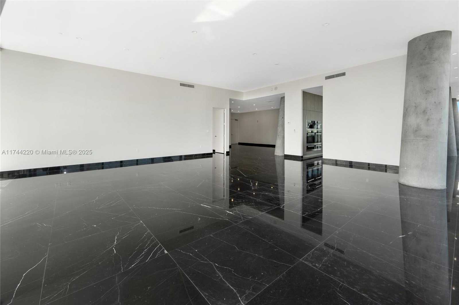 Small Image of 2669 SOUTH BAYSHORE DR #1403N, Coconut Grove Number 8