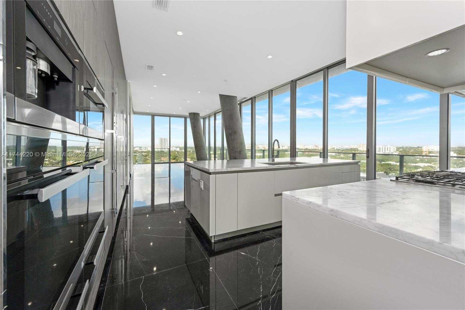 Small Image of 2669 SOUTH BAYSHORE DR #1403N, Coconut Grove Number 9