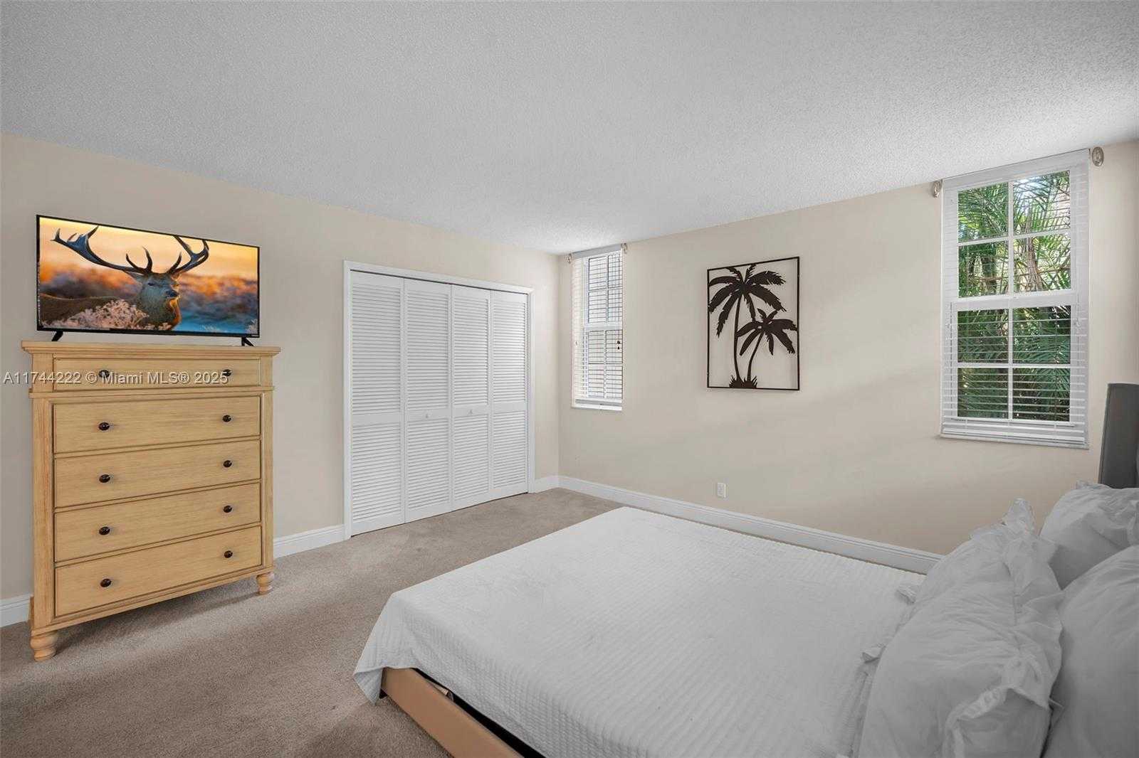 Small Image of 4000 CYPRESS GROVE WAY #210, Pompano Beach Number 13