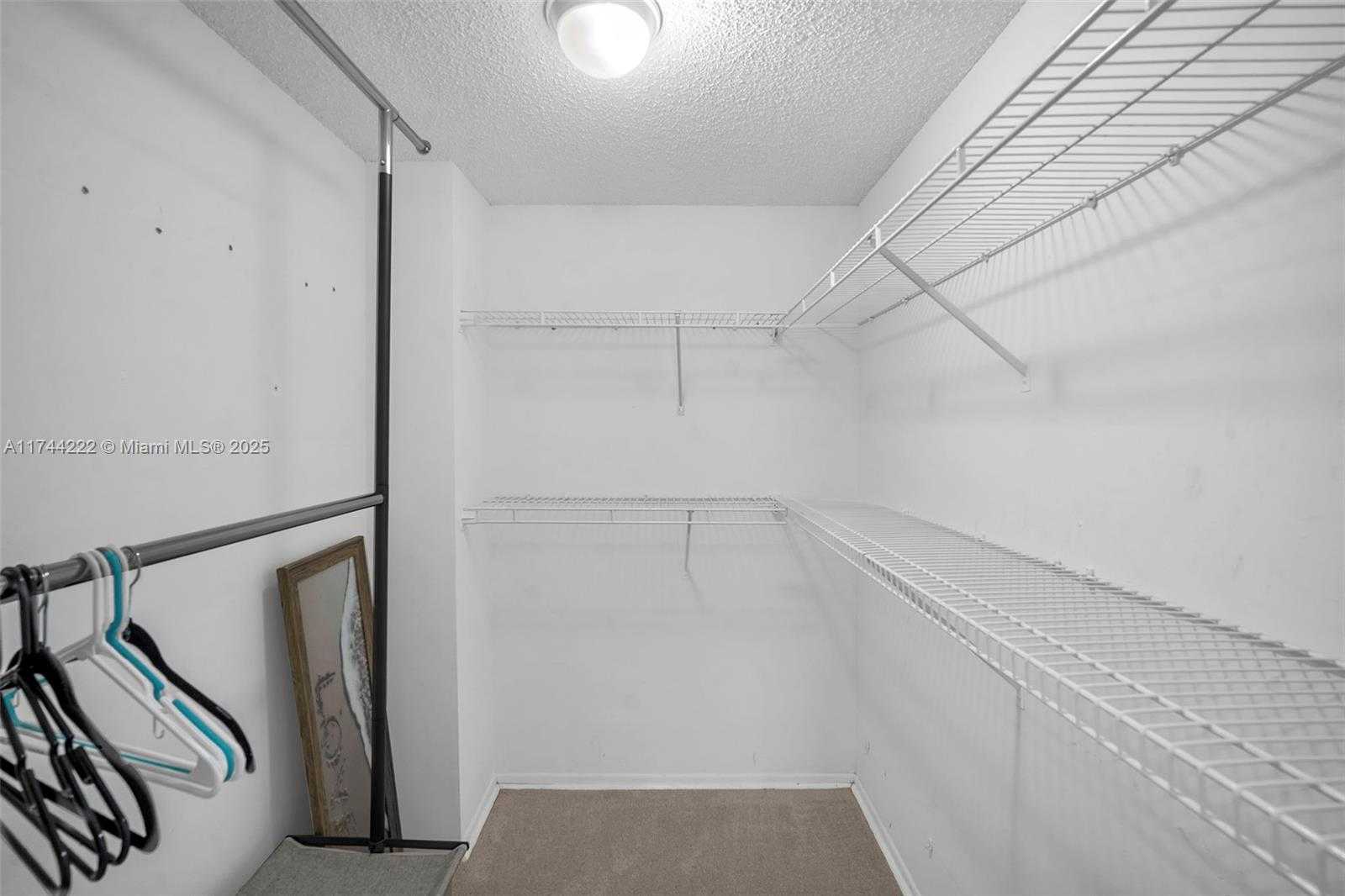 Small Image of 4000 CYPRESS GROVE WAY #210, Pompano Beach Number 14