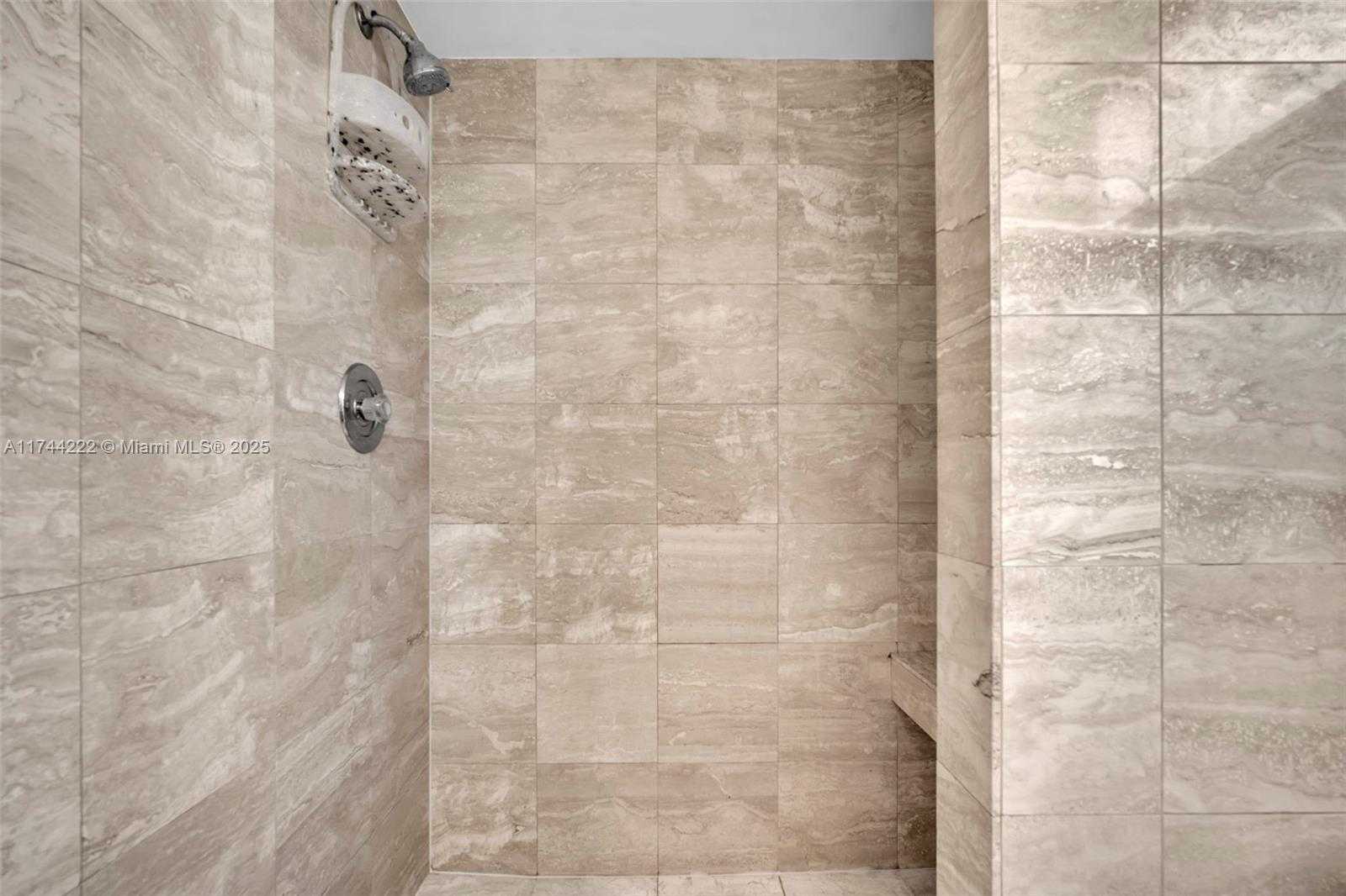 Small Image of 4000 CYPRESS GROVE WAY #210, Pompano Beach Number 15