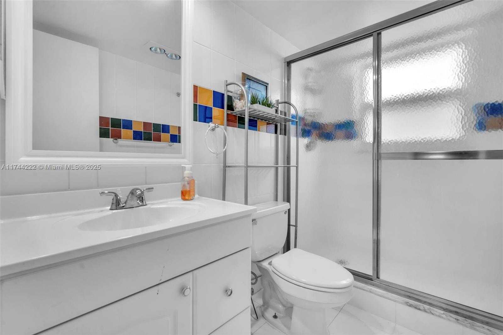 Small Image of 4000 CYPRESS GROVE WAY #210, Pompano Beach Number 18