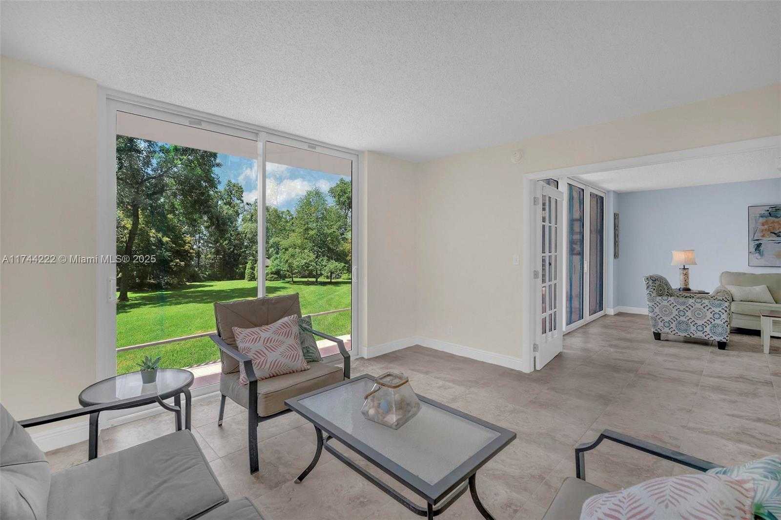 Small Image of 4000 CYPRESS GROVE WAY #210, Pompano Beach Number 22