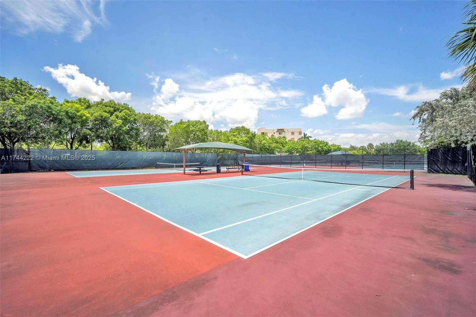 Small Image of 4000 CYPRESS GROVE WAY #210, Pompano Beach Number 29