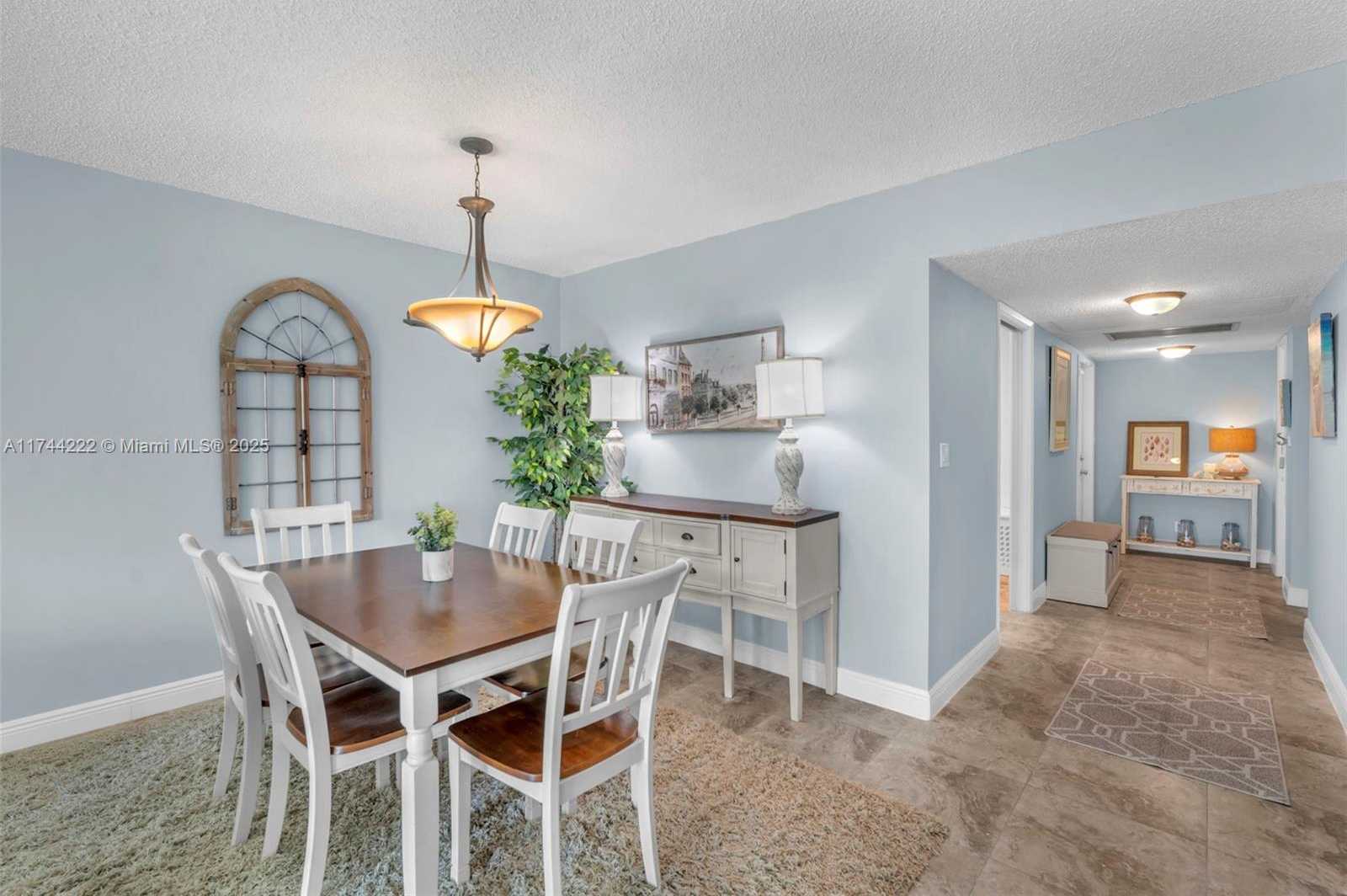Small Image of 4000 CYPRESS GROVE WAY #210, Pompano Beach Number 6