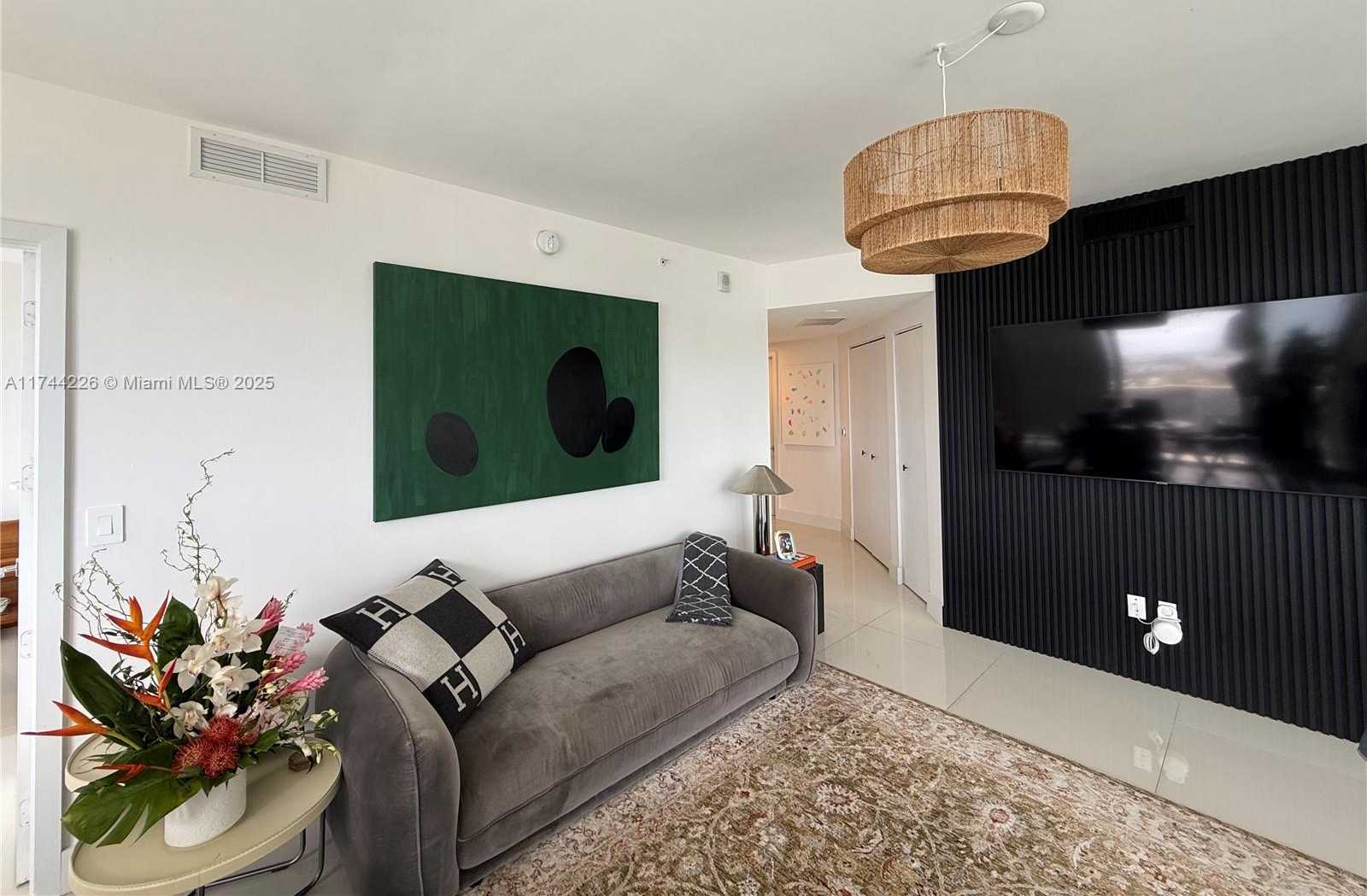 Small Image of 488 NORTH EAST 18TH ST #3300, Miami Number 10