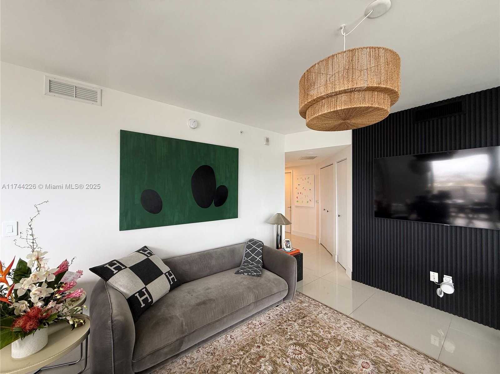 Small Image of 488 NORTH EAST 18TH ST #3300, Miami Number 11