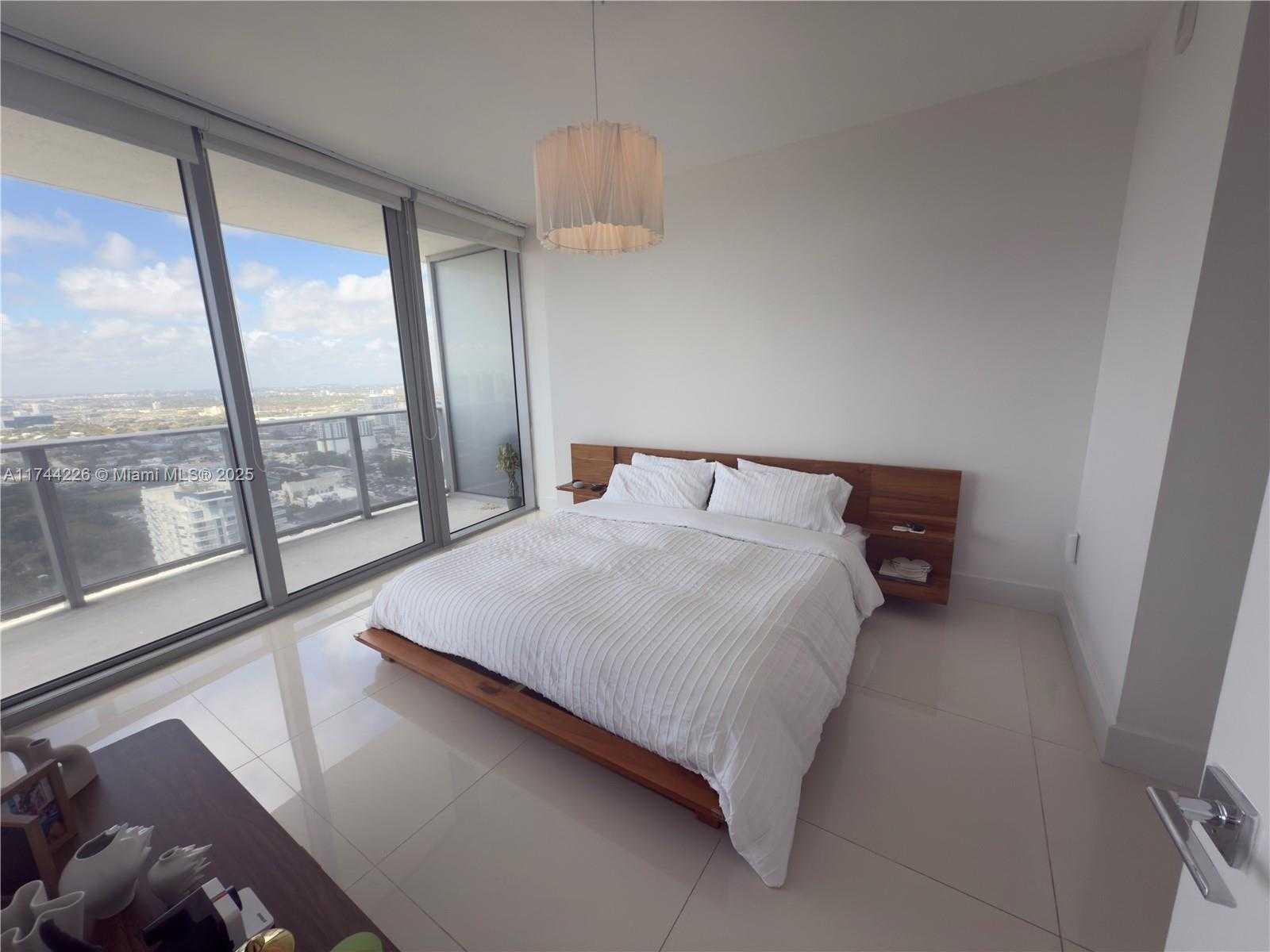 Small Image of 488 NORTH EAST 18TH ST #3300, Miami Number 12